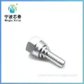 /msite/products/detail/productid/62668820/id/1509865.html
